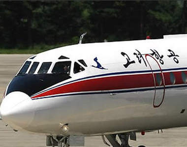 高麗航空推美女空服員雪恥~洗刷國際最差印象?