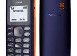 史上最硬「神器」3310後繼機《Nokia 103》即將砸人推出! 史上最硬「神器」3310後繼機《Nokia 103》即將砸人推出!