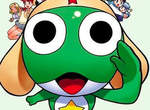 Keroro 軍曹~這次要侵略日本熊本市啦~~! Keroro 軍曹~這次要侵略日本熊本市啦~~!