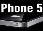 傳蘋果iPhone 5變大隻佬 螢幕將增大為4.6吋!? 傳蘋果iPhone 5變大隻佬 螢幕將增大為4.6吋!?