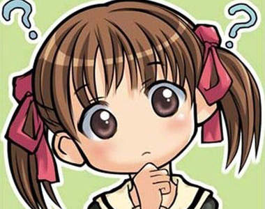 《把妹神奇話語》最容易讓女生心動的話是?!