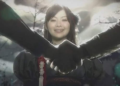 圖片3