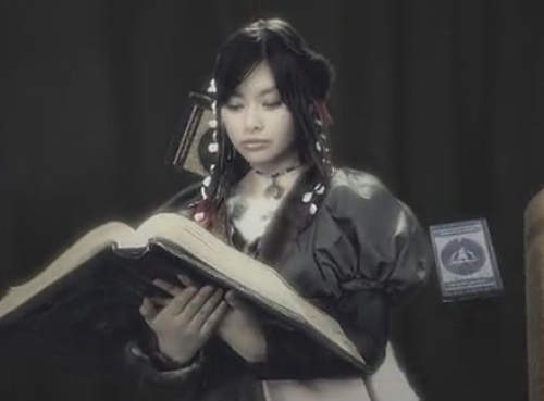 圖片4