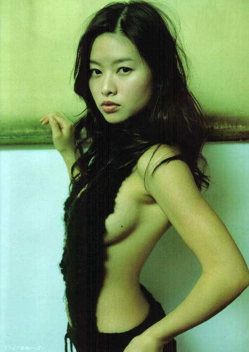 圖片7
