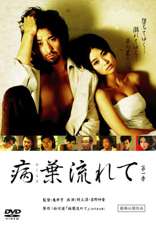 圖片14