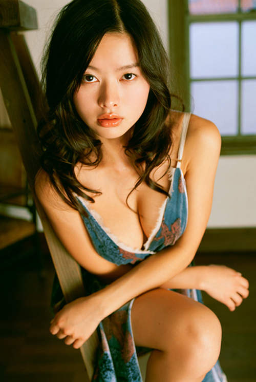 圖片17