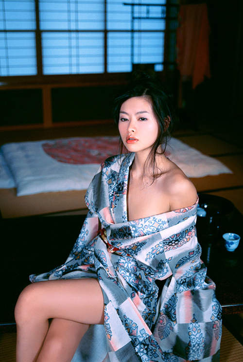 圖片24