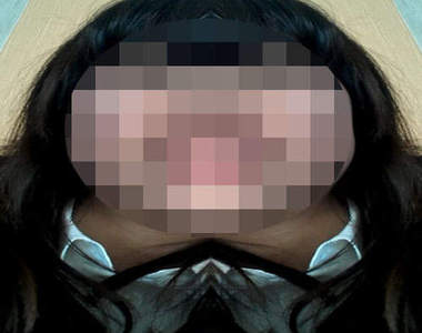 女高生的《搞怪畢業照》誰才是搞怪界的佼佼者？