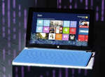微軟下一代平板Surface 2 傳最新規格流出 準備再戰2013!? 微軟下一代平板Surface 2 傳最新規格流出 準備再戰2013!?