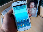 山寨無敵?最新「超牛」《山寨Galaxy S3》準備要來和本尊搶飯碗啦! 山寨無敵?最新「超牛」《山寨Galaxy S3》準備要來和本尊搶飯碗啦!