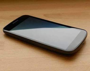 谷哥新一代GALAXY Nexus後繼機  更多規格消息流出!?