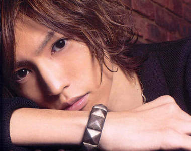 注目度急上昇!《桐山漣》本季也是實習醫生喔~♥