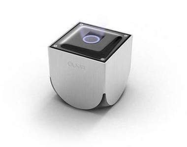 主打免費遊玩的《OUYA》首波遊戲有SE社的FF3!