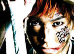 《BLEACH死神》搖滾音樂劇再度上演~ROCK! 《BLEACH死神》搖滾音樂劇再度上演~ROCK!