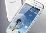 沒搞錯?傳三星也要推《山寨版Galaxy S3》準備挺進印度拼輸贏 !?  沒搞錯?傳三星也要推《山寨版Galaxy S3》準備挺進印度拼輸贏 !?