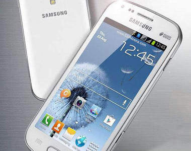 沒搞錯?傳三星也要推《山寨版Galaxy S3》準備挺進印度拼輸贏 !?