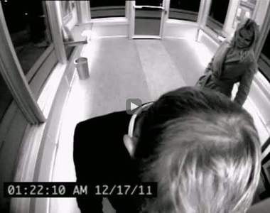 電影《提款機殺人魔》你最近有要領錢嗎？