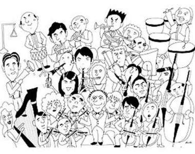 Oricon 公信榜告訴你 2012 年上半年成績最好的專輯是哪張～！