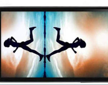 ZTE全新北斗小旋風「四核」旗艦機 史上最低破盤價登陸