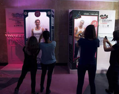 人肉超級市場？！帥哥你多少www