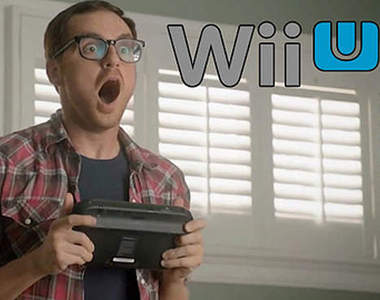 任天堂震怒！美國Wii U社群平台〝棒狀物〞出沒...