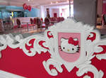 北京Hello Kitty餐廳開幕!日本網友其實很在意~ 北京Hello Kitty餐廳開幕!日本網友其實很在意~