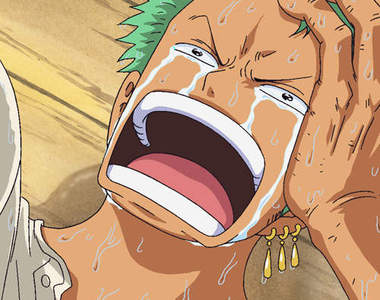 《航海王：冒險的黎明》BOSS級白熱化對戰畫面公開