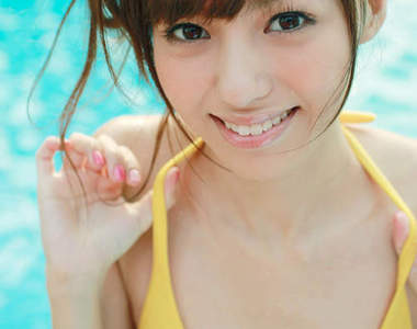 穴光假面  希志愛野領銜主演永井豪之經典作品 