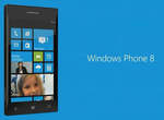 千呼萬喚!微軟最新一代Windows Phone 8手機系統 終於發表啦! 千呼萬喚!微軟最新一代Windows Phone 8手機系統 終於發表啦!