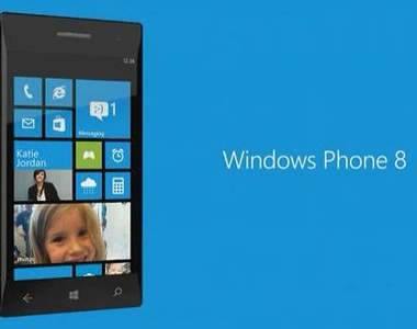 千呼萬喚!微軟最新一代Windows Phone 8手機系統 終於發表啦!