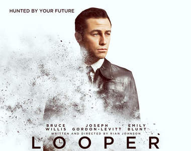 《環形殺手》預告的預告跟預告四連發!