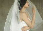 《全智賢》結婚啦～真是個大喜事啊♥