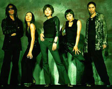 《TRF 成軍 20 年》到 KTV 必唱的 TRF 歌曲是～～？！