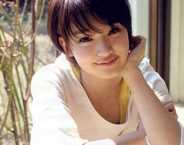 連Google老師也無解《剛力彩芽的魅力》就讓網友來解答ww