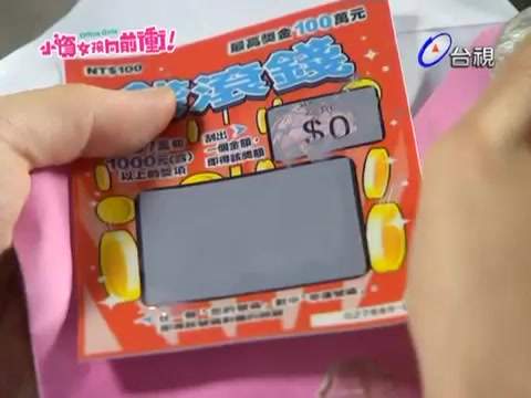 圖片1 圖片1