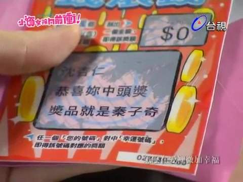 圖片2 圖片2