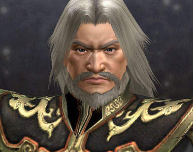 《真‧三國無雙六帝王傳》武將命名活動 擺脫大眾臉！