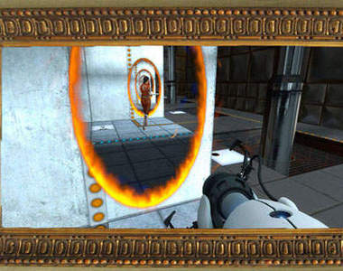 遊戲＝藝術？紐約現代藝術館將收藏當代 14 款經典遊戲