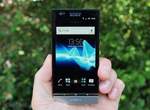 Sony宣佈《2011年Xperia系列手機》  這禮拜正式開吃「安卓冰4.0」! Sony宣佈《2011年Xperia系列手機》  這禮拜正式開吃「安卓冰4.0」!
