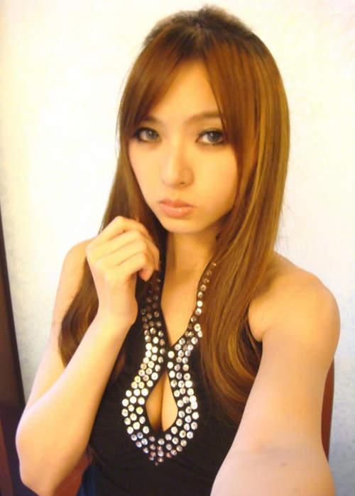 圖片12