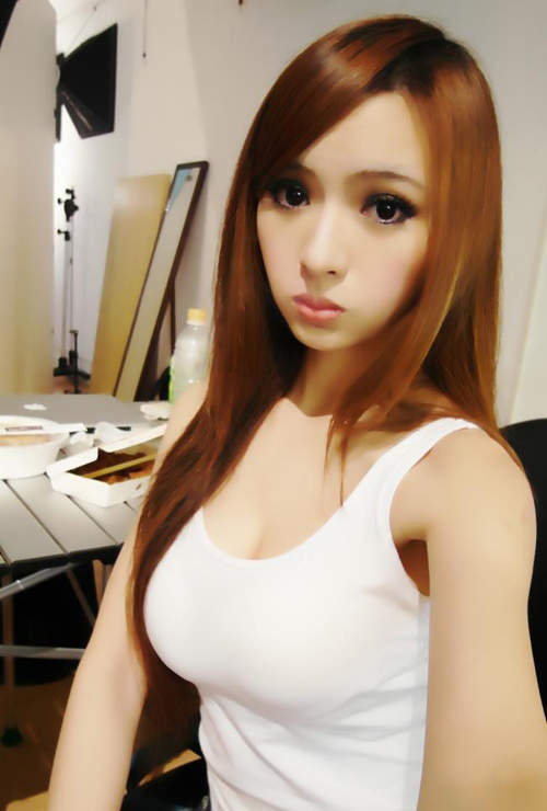 圖片16