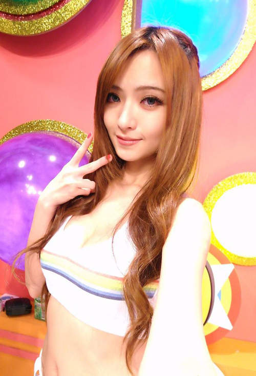 圖片4