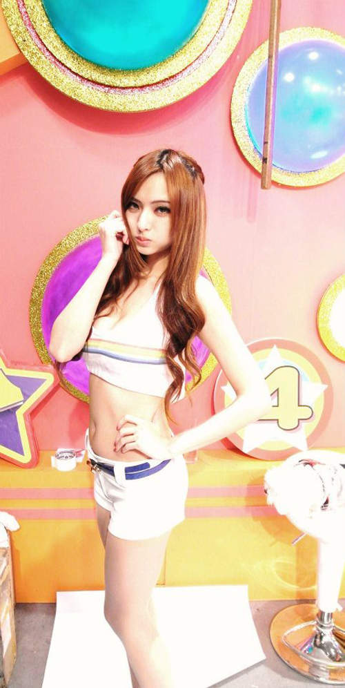 圖片5