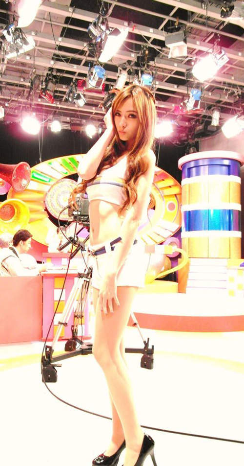 圖片6