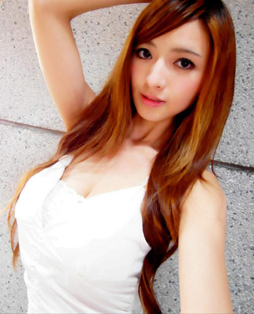 圖片9