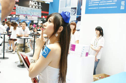 圖片24