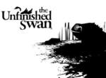 PS3《The Unfinished Swan》童話感預告釋出! PS3《The Unfinished Swan》童話感預告釋出!
