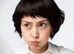 女生幻想中對方看到自己的樣子跟現實差很大? 女生幻想中對方看到自己的樣子跟現實差很大?