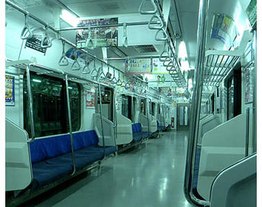 《無人車站》都市傳說的第三位目擊者出現！他的下落是...？