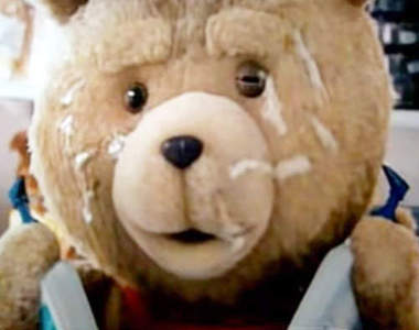 美研究：男性精液有助於女性健康以及改善情...緒！？